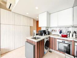 The Line @ Tanjong Rhu (D15), Condominium #534452321